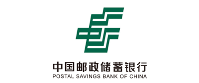 泛亚电竞通明湖